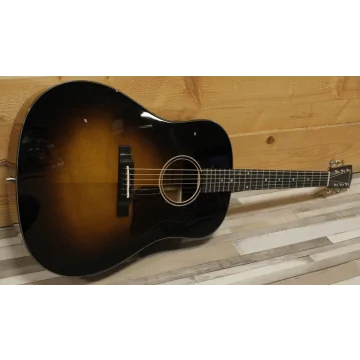 Eastman E1SS-DLX-SB Deluxe