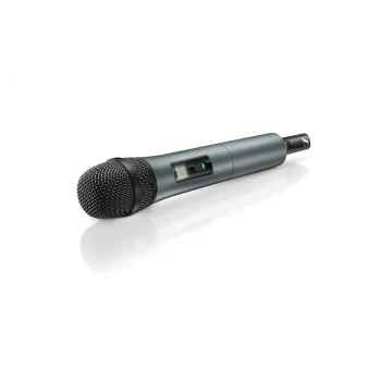 Sennheiser SKM 835-XSW-B (614-638 Mhz)