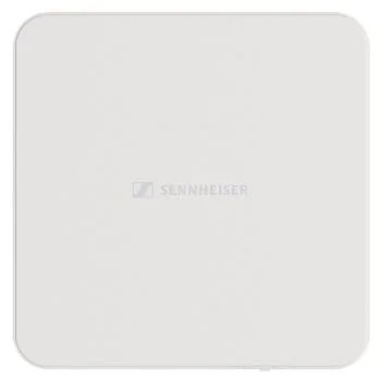 Sennheiser AWM UHF (470 – 694 MHZ)