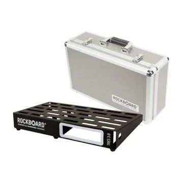 RockBoard Tres 3.0 C