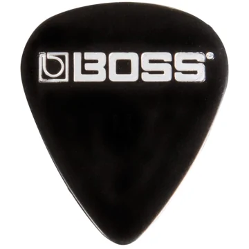 Boss BPK-72-BH