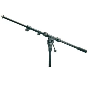 K&M 211/1