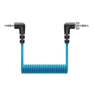 Sennheiser CL35 TRS