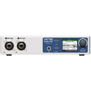 RME Digiface AES