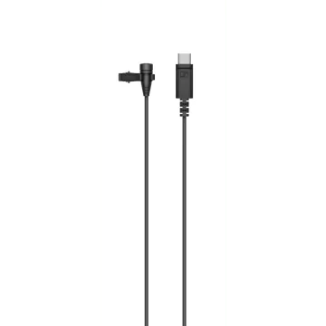 Sennheiser XS LAV USB-C