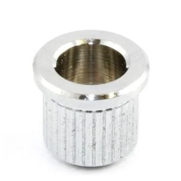 Gotoh String Stoppers