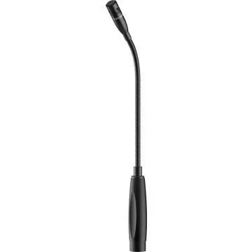 Roland CGM-30