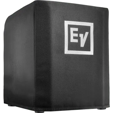 Electro-Voice EVOLVE30M-SUBCVR