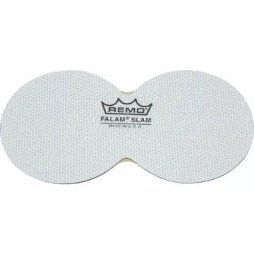 Remo KS-0006-PH
