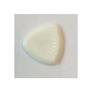 Wegenpicks Trimus 500 Wit