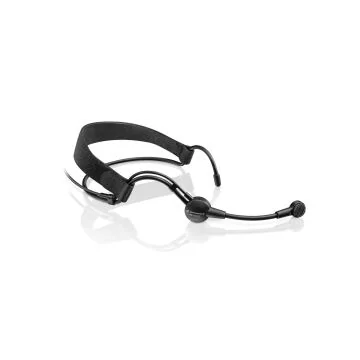 Sennheiser ME 3