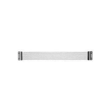 Stagg SW312A