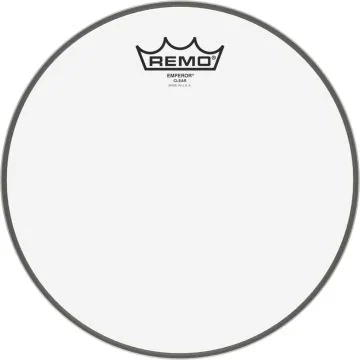 Remo BE-0310-00