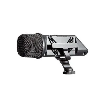 Rode Stereo VideoMic (B-stock)