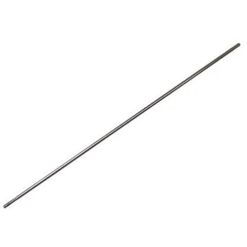 Pearl ME-145