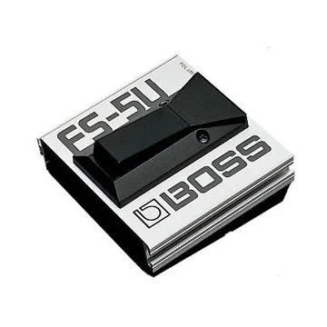 Boss FS-5U