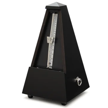 Wittner 806M