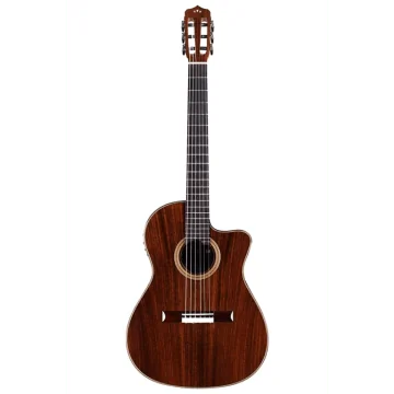 Cordoba Fusion 12 Rose II