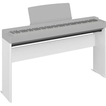 Yamaha L-200WH