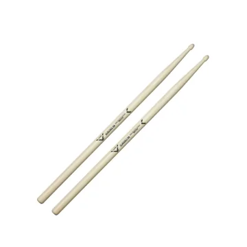 Vater VHC5AW Classic 5A