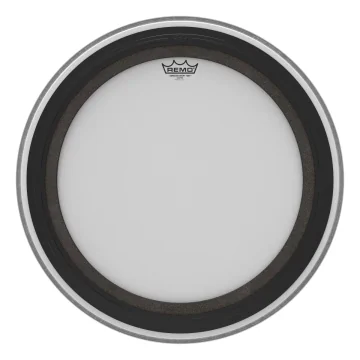 Remo BR-1122-00-SMT