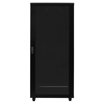 T-racks NCB22-66