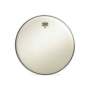 Remo BA-0813-00