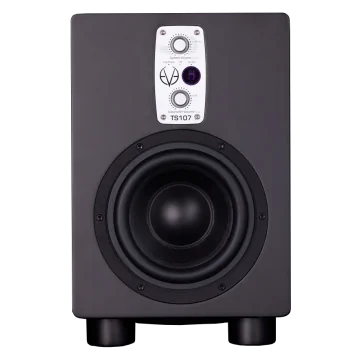 Eve Audio TS107