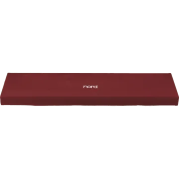 Nord Dust Cover 88 V2