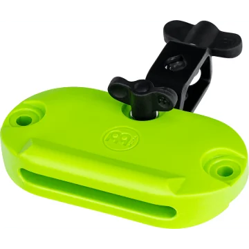 Meinl MPE5NG High Pitch Percussion Block 