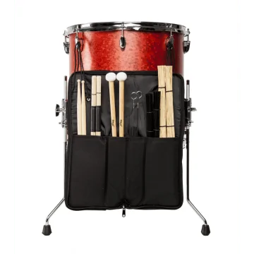 Stagg DS04