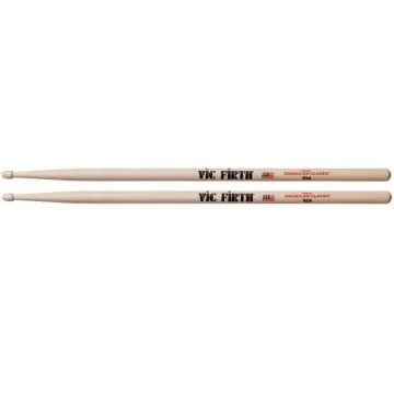 Vic Firth 85A