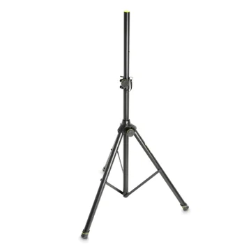 Gravity SP 5211 B