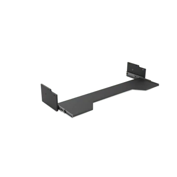 Sessiondesk KEY medium