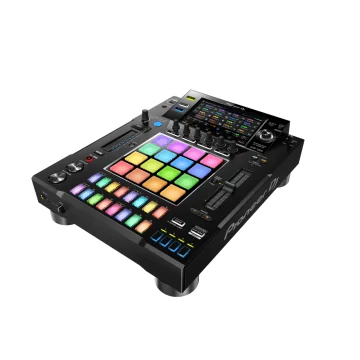 Pioneer DJS-1000