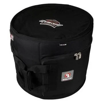 AHead Armor Case 16x14" AR2016S