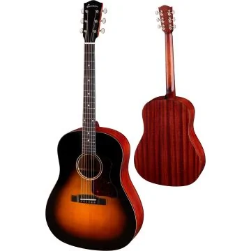 Eastman E1SS-SB