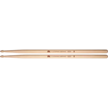 Meinl SB605