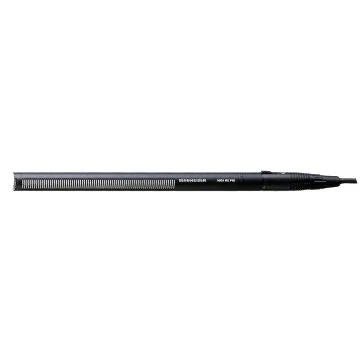 Sennheiser MKH 416 P48