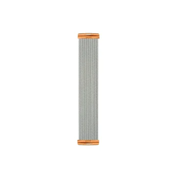 Evans PureSound S1430 Super 30