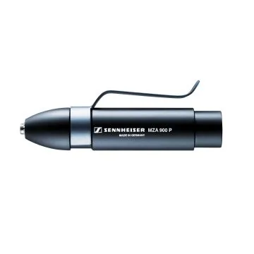Sennheiser MZA 900P