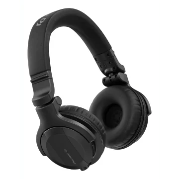 Pioneer HDJ-CUE1BT-K