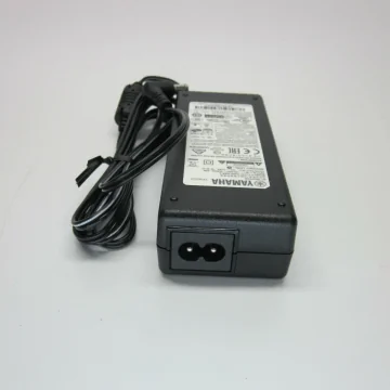 Yamaha EADP-38EB
