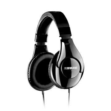 Shure SRH240A
