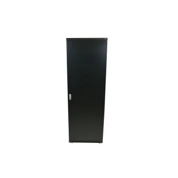 T-racks NCB42-66