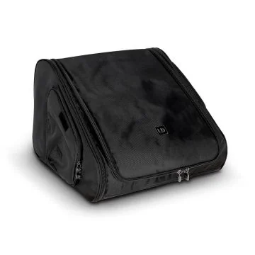LD Systems MON 12 G3 PC