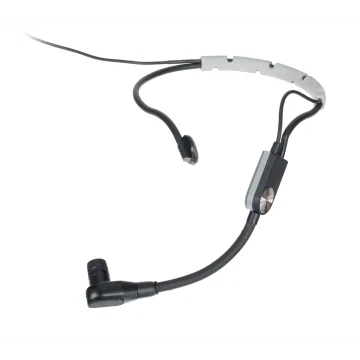 Shure SM35-XLR
