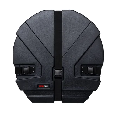 Gator GPC2218BD
