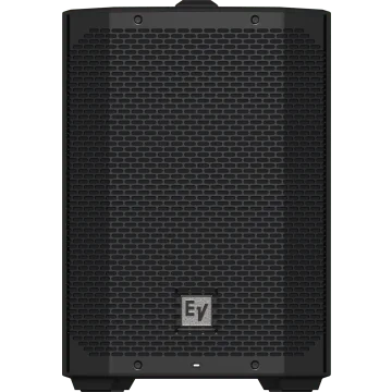 Electro-Voice Everse 8