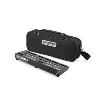 RockBoard Duo 2.1 B